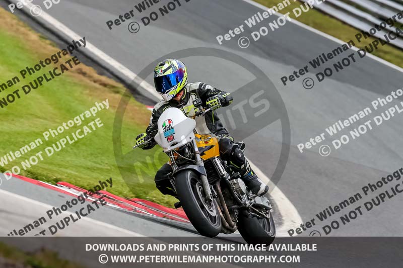 PJ Motorsport Photography 2020;anglesey;brands hatch;cadwell park;croft;donington park;enduro digital images;event digital images;eventdigitalimages;mallory;no limits;oulton park;peter wileman photography;racing digital images;silverstone;snetterton;trackday digital images;trackday photos;vmcc banbury run;welsh 2 day enduro